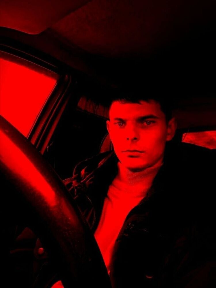 ���� 21337781 ������� ������, 30 ���, ���� ���������� � ������ ���������