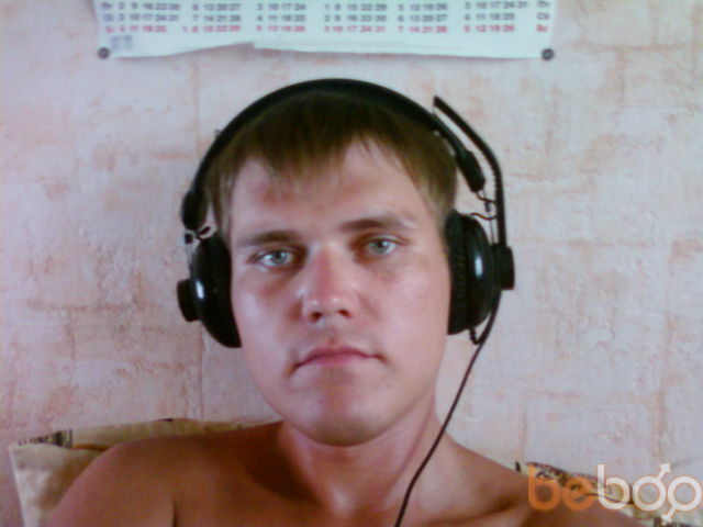  ,   Maksim, 39 ,     , c 