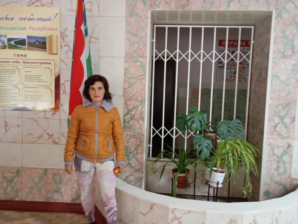 ���� 55066901 ������� ������, 31 ���, ���� ���������� � ���������