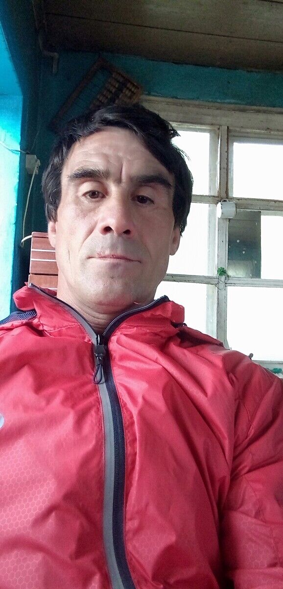  ,   , 52 ,   ,   , c 
