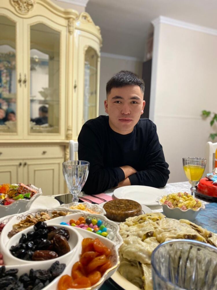  ,   , 23 ,   ,   