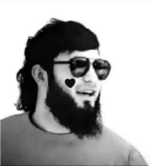 ���� 25654041 ������� Shamil, 31 ���, ���� ���������� � ������