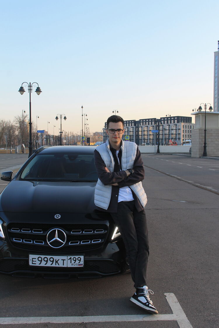 ���������� ������, ���� ����� ����, 21 ���, ������������ ��� ������, ����� � ���������