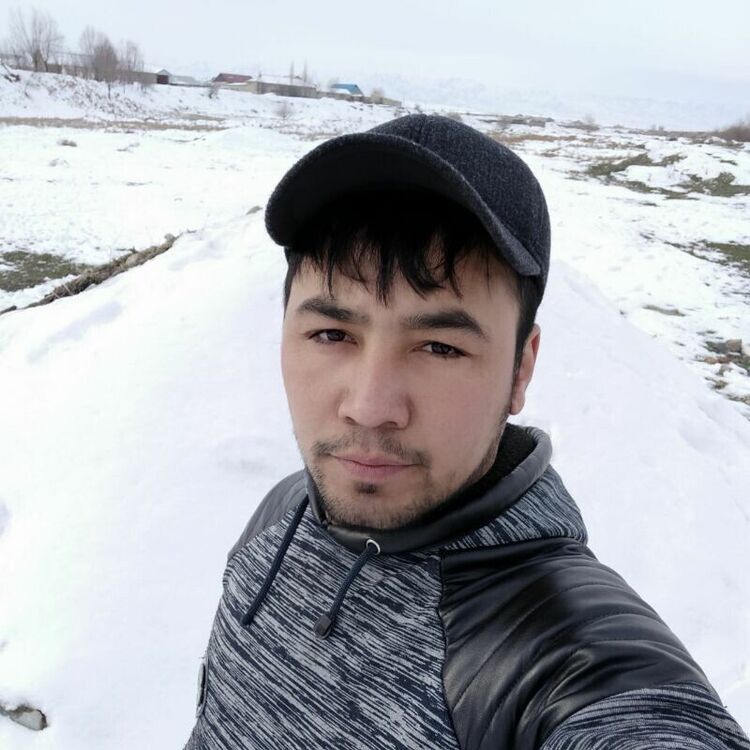  ,   Alkabir, 36 ,   , c 