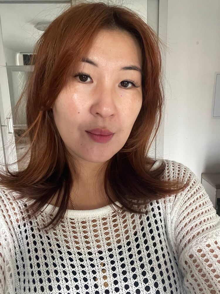 ���� 54996681 ������� �����, 28 ���, ���� ���������� � �������