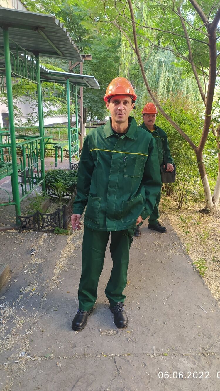 ���������� ��������, ���� ������� ���������, 40 ���, ������������ ��� ������, ����� � ���������, c�������� ���������, ���������