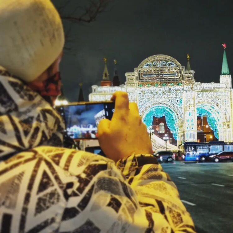 ���������� ������, ���� ������� Alexander, 37 ���, ������������ ��� ������, ����� � ���������, c�������� ���������