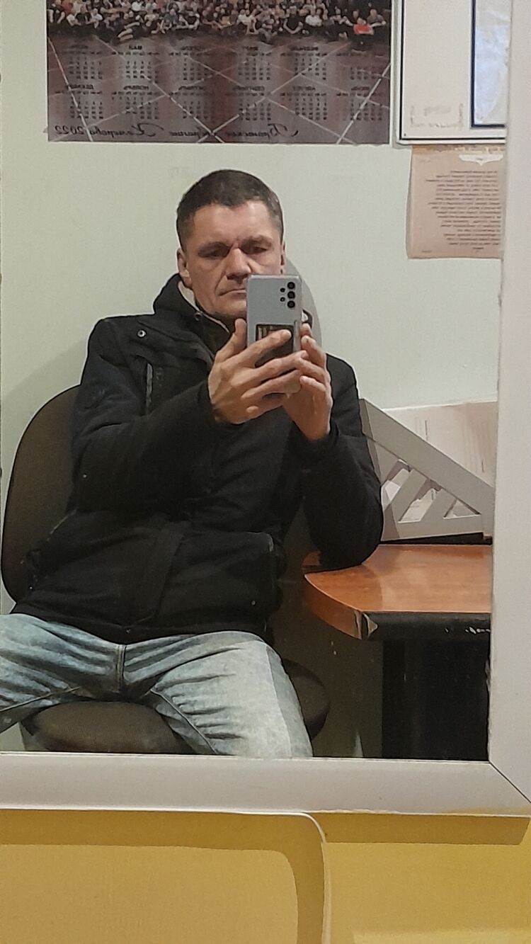  ,   , 47 ,     , c , 