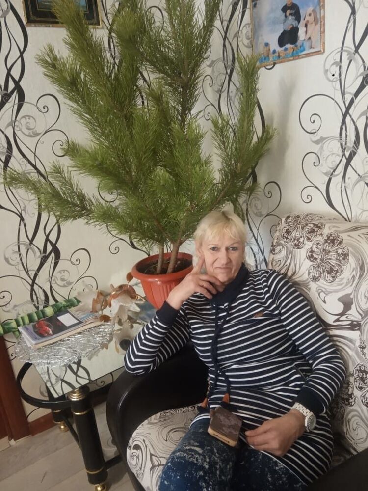 ���� 20961891 ������� �����, 50 ���, ���� ���������� � �����