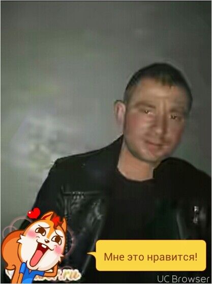  -,   , 41 ,   ,   , c , 