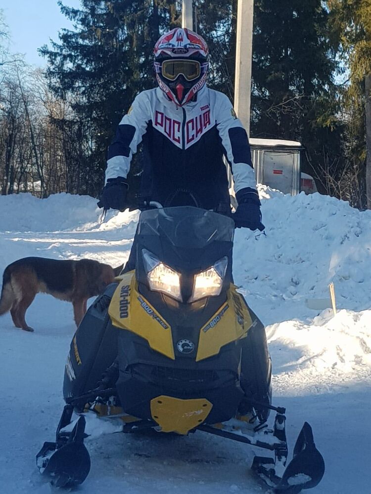 ���������� ������, ���� ������� �����, 35 ���, ������������ ��� ������, ����� � ���������