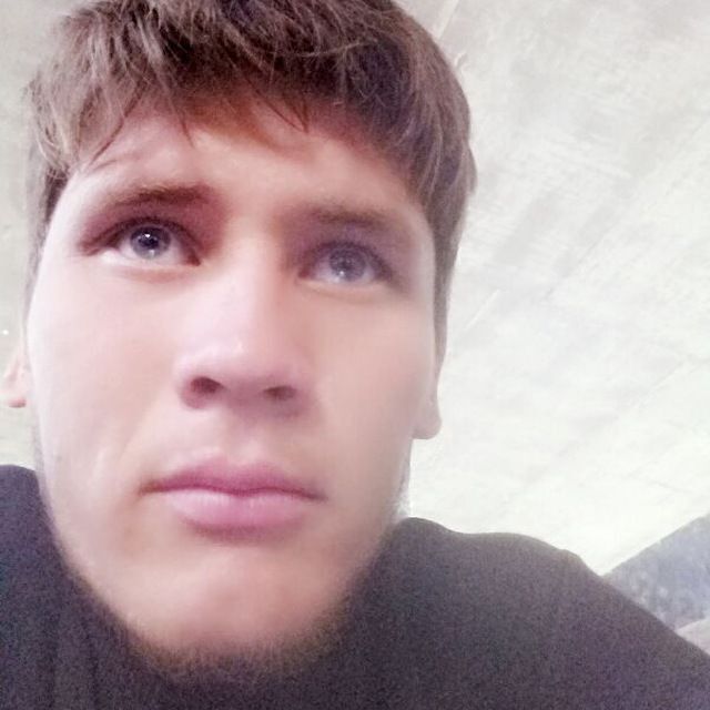 ���� 28615321 ������� Suhbat, 29 ���, ���� ���������� � �����������