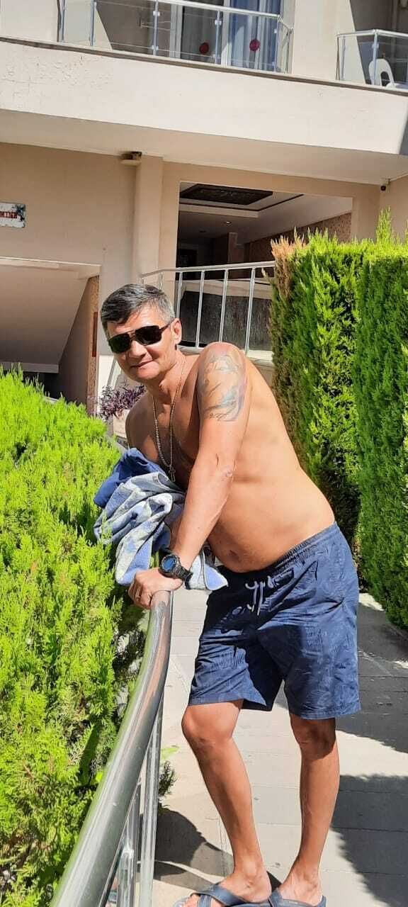 ���� 33885081 ������� �������, 53 ����, ���� ���������� � ������