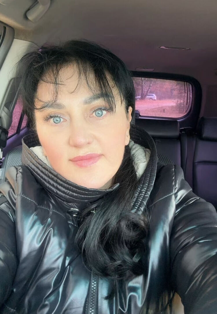 ���� 54317081 ������� �����, 53 ����, ���� ���������� � ������������