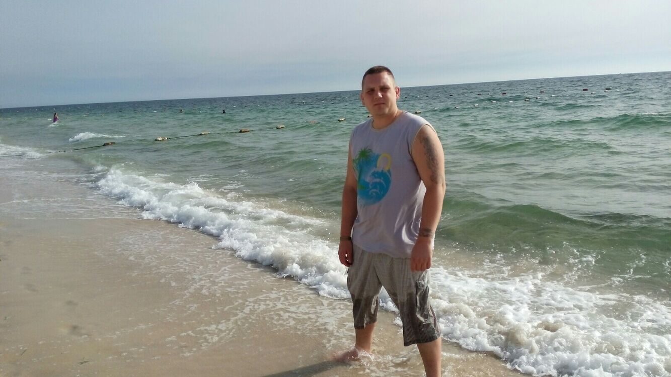 ���� 55826381 ������� ������, 46 ���, ���� ���������� � ������