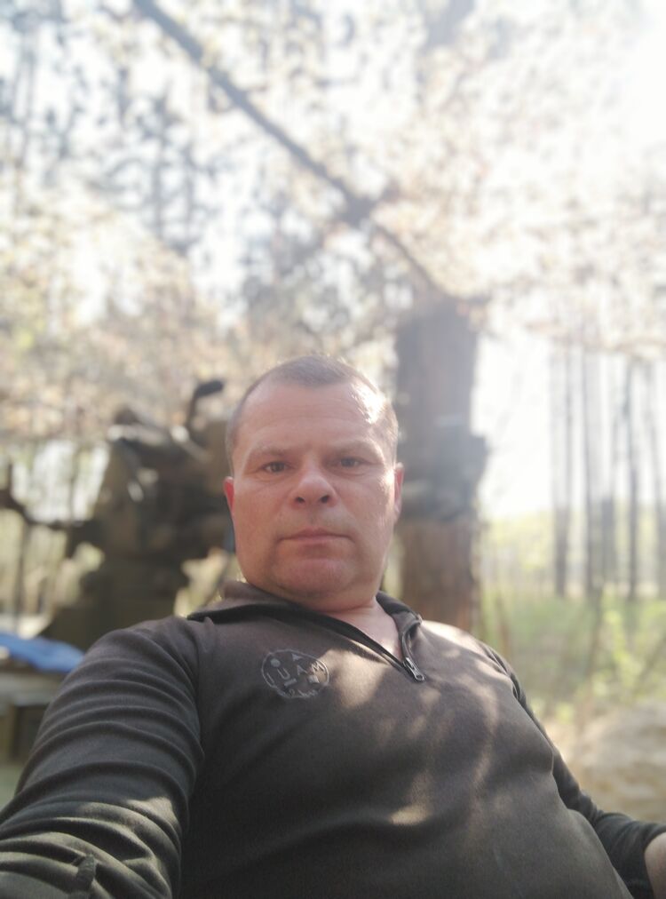 ���������� ����, ���� ������� Evgenij, 43 ����, ������������ ��� ������, ����� � ���������, c�������� ���������