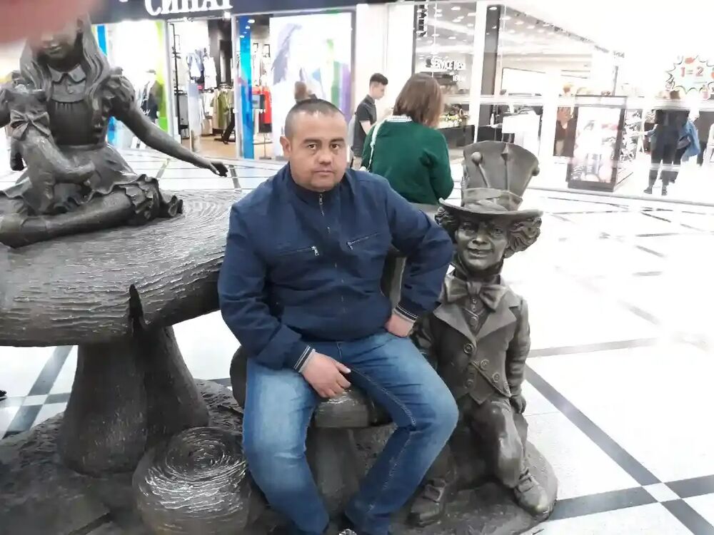 ���������� ������������, ���� ������� ����, 42 ����, ������������ ��� ������, ����� � ���������