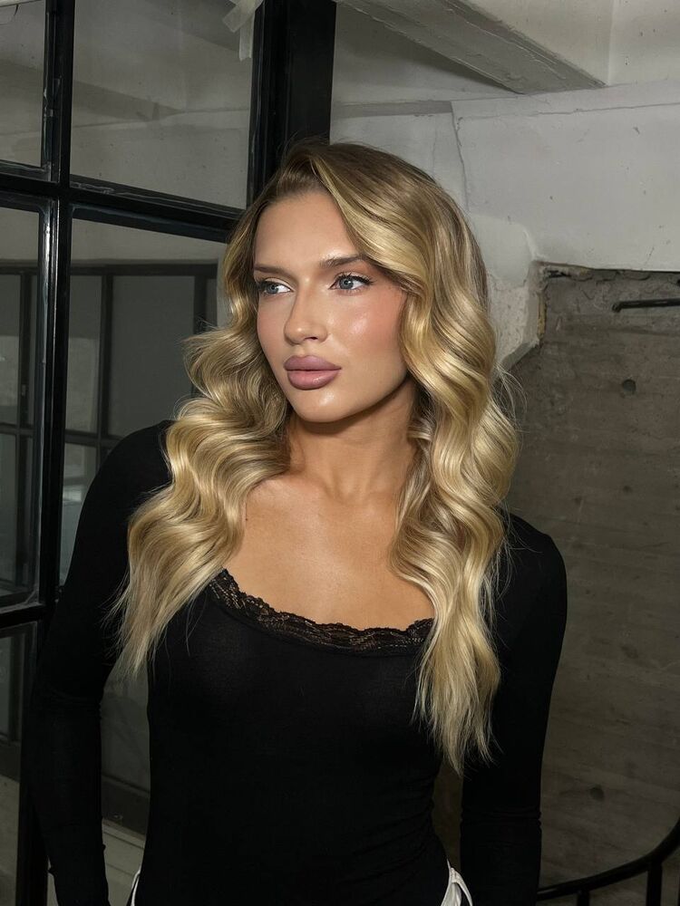 ���� 56451911 ������� �����, 30 ���, ���� ���������� � ��������