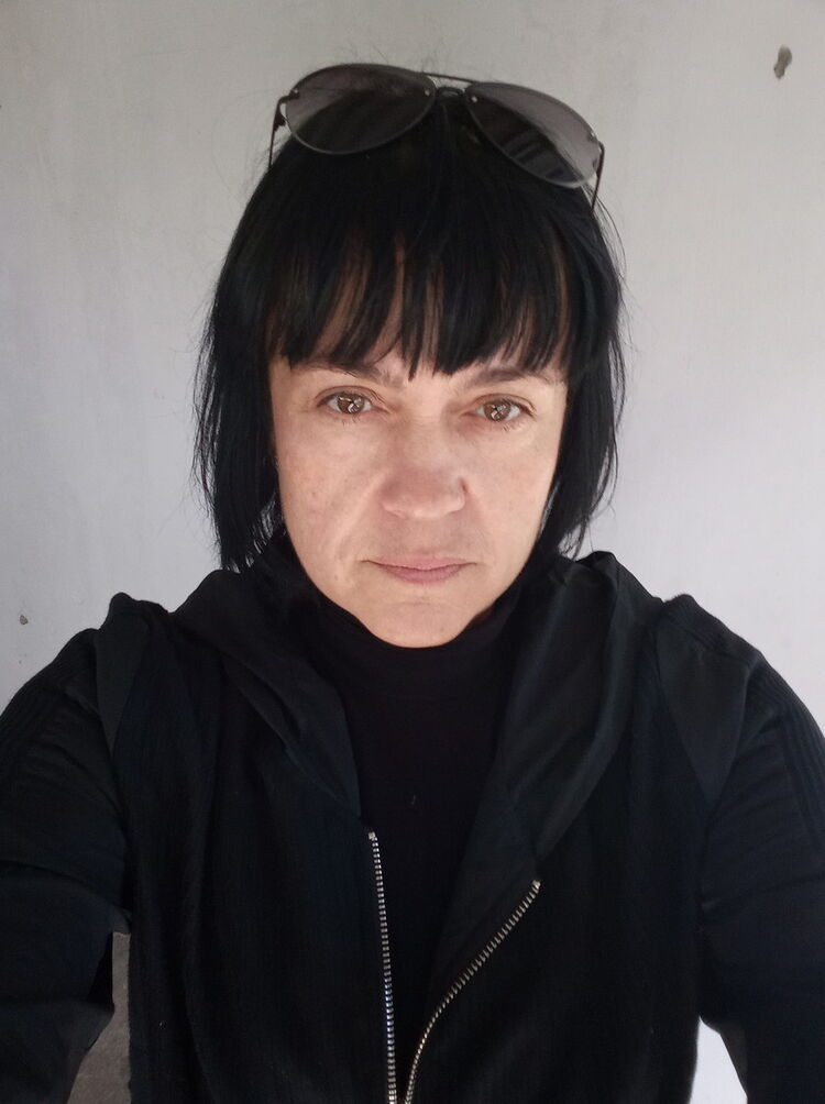   ,   , 53 ,  
