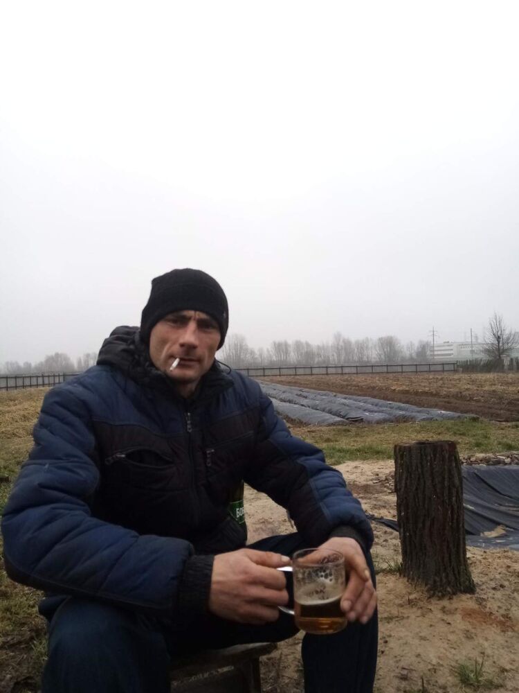 ���������� ������, ���� ������� ����, 40 ���, ������������ ��� c�������� ���������