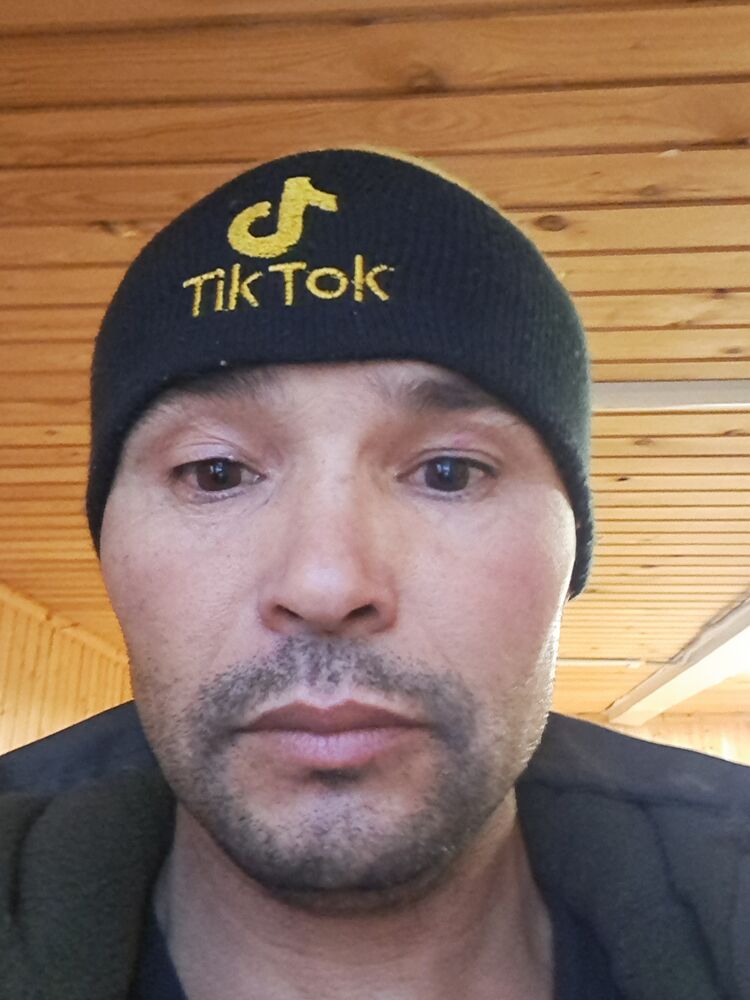  -,   , 41 ,   c 