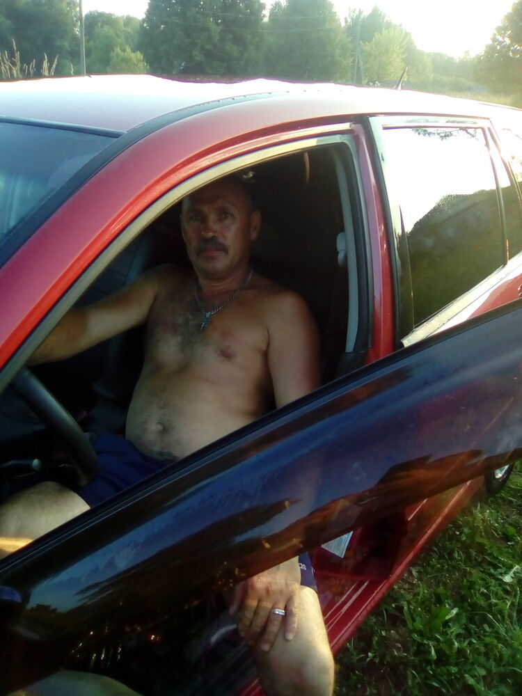  7806181  , 58 ,    