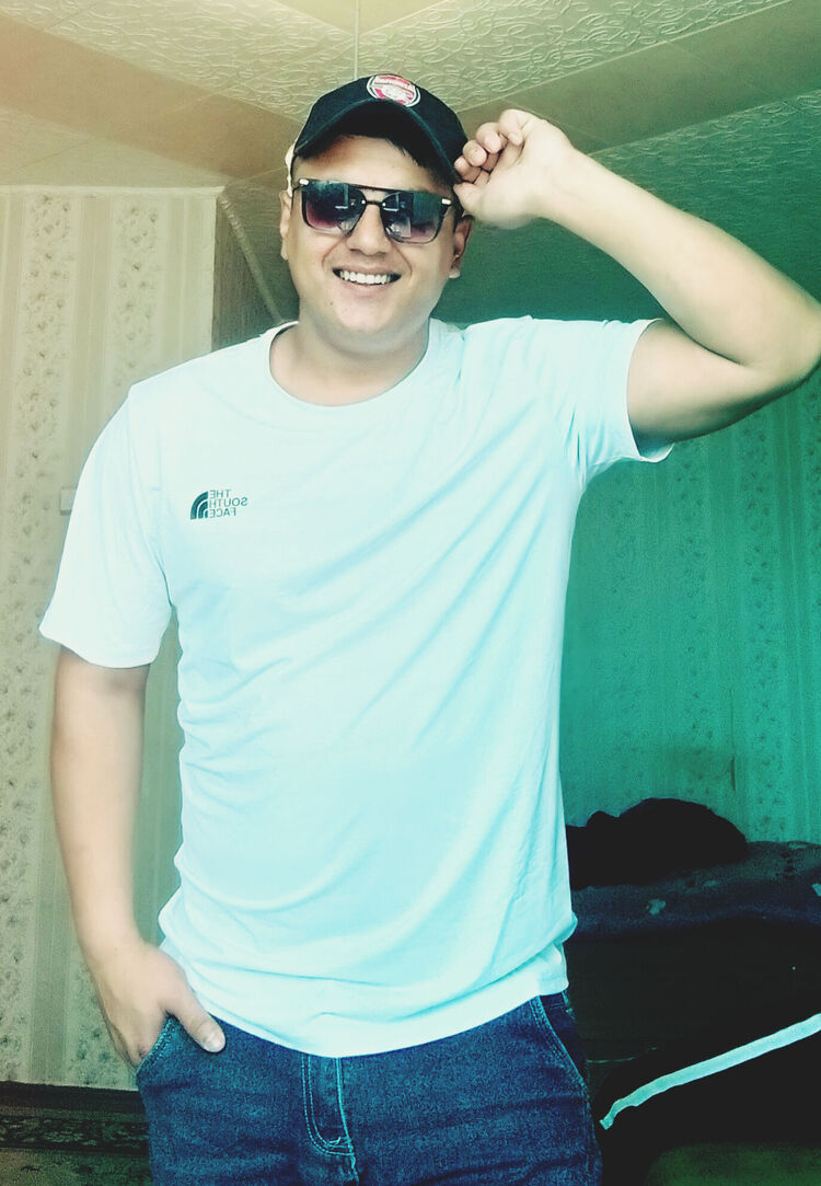  -,   Sherali, 29 ,   ,   