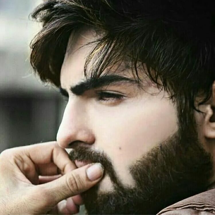  43451161  A ZA M, 27 ,    