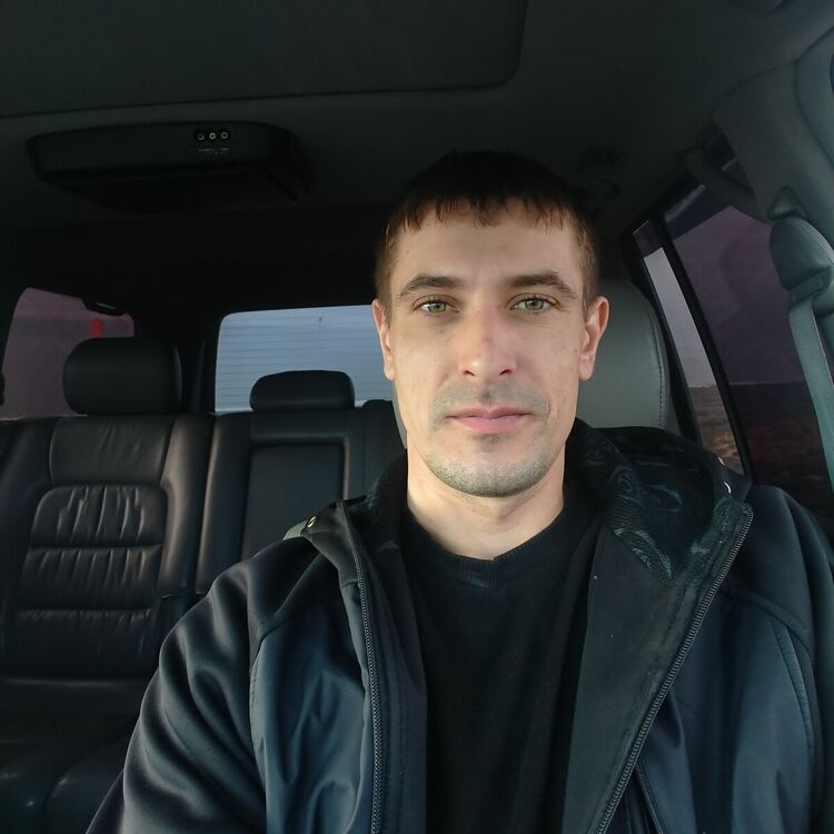 ���� 22550151 ������� �������, 37 ���, ���� ���������� � ��������������-����������