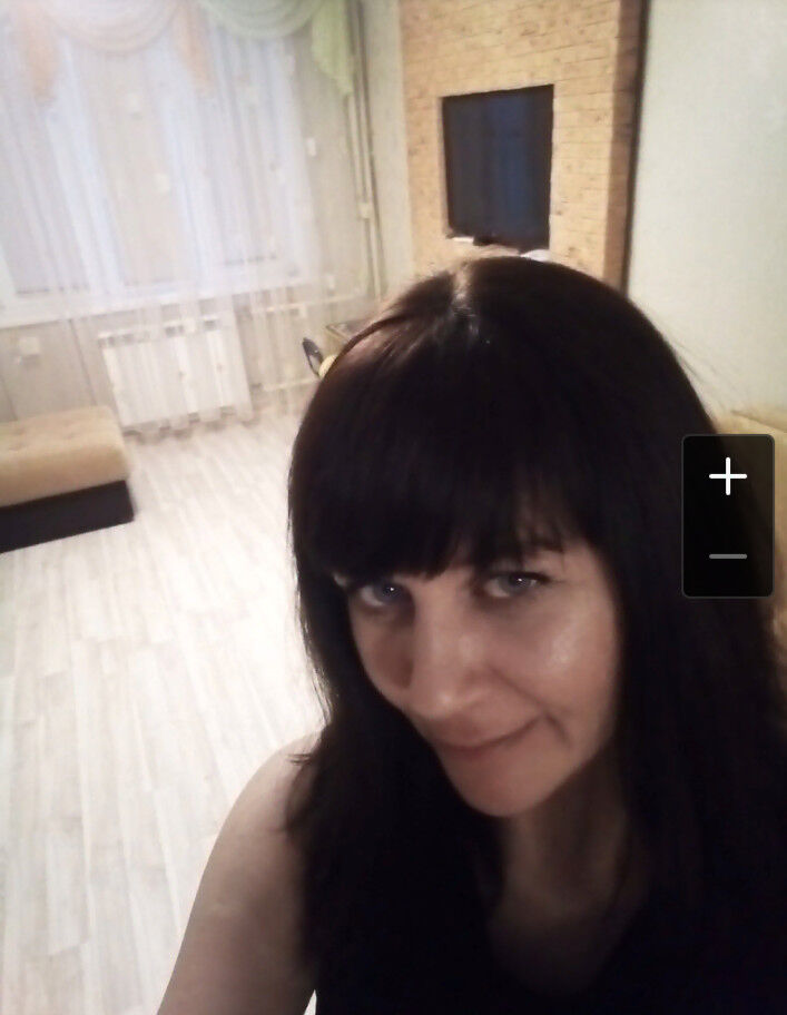 ���������� ���������, ���� ������� Diana, 44 ����, ������������ 