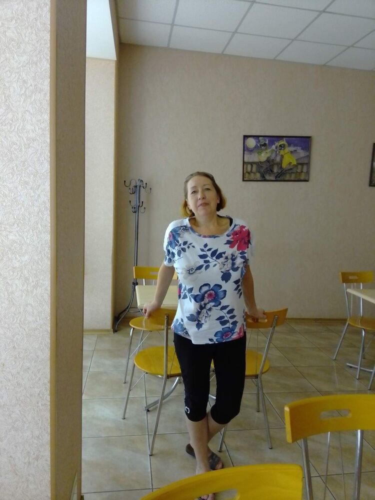 ���� 17629921 ������� Svetik, 50 ���, ���� ���������� � ���������