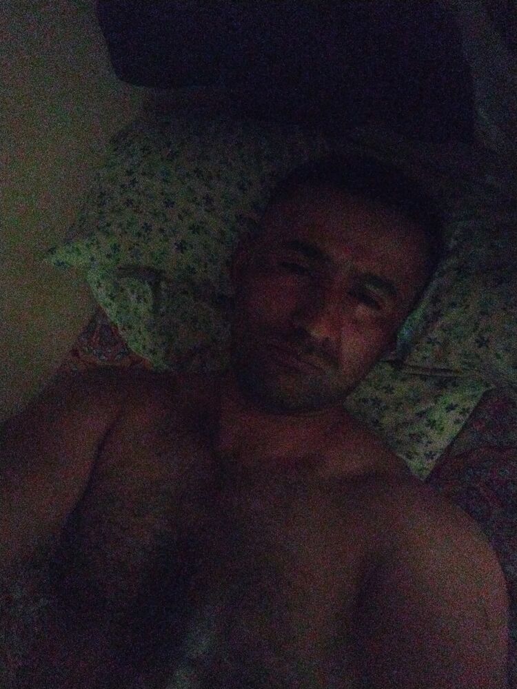  47852021  , 39 ,    