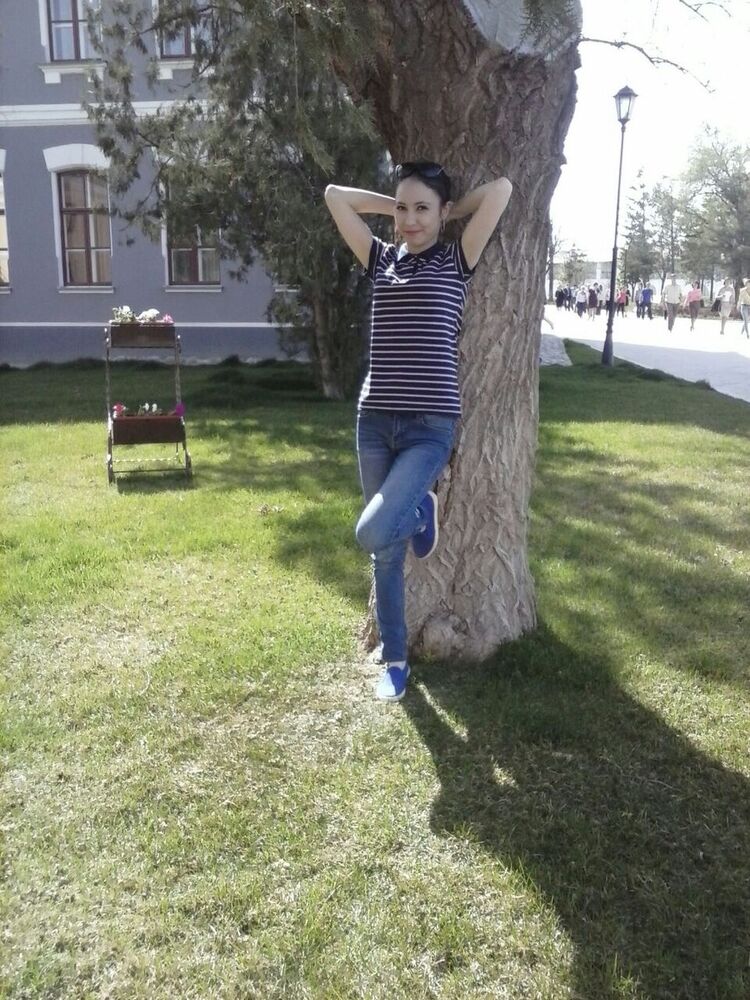 ���������� ���������, ���� ������� ������, 33 ����, ������������ ��� ������, ����� � ���������, c�������� ���������