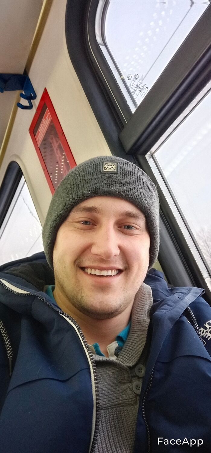 ���������� ���������, ���� ������� �����, 34 ����, ������������ ��� ������, ����� � ���������, c�������� ���������