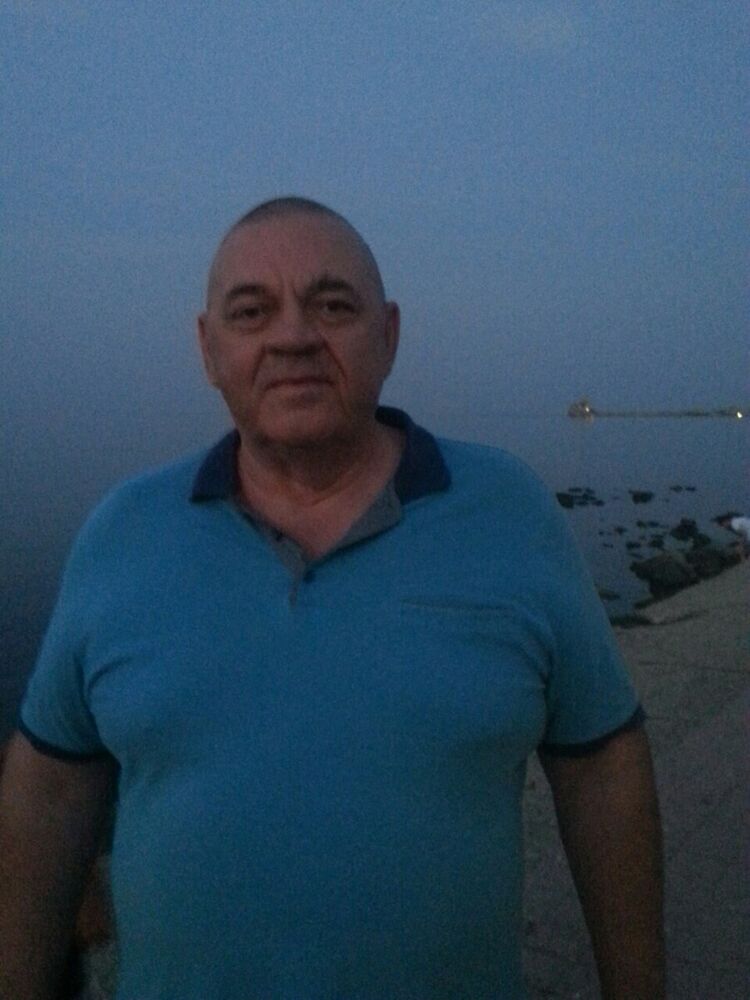 ���� 22456071 ������� ����, 56 ���, ���� ���������� � �����-����������