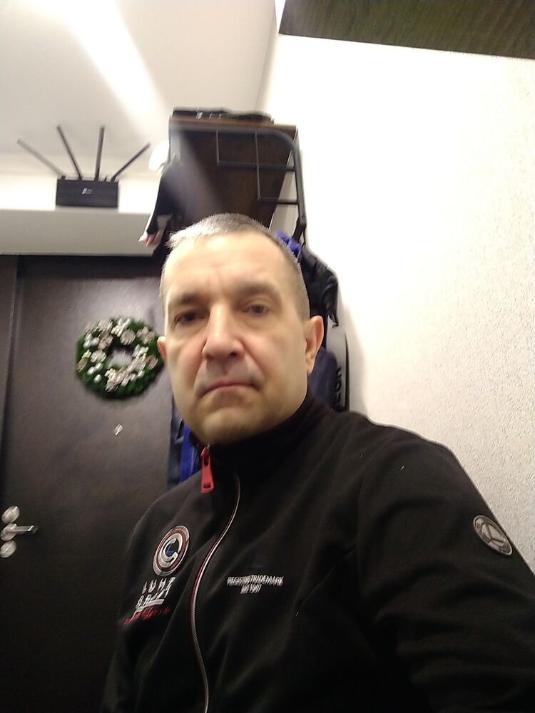 ,   Vitali, 47 ,   ,   , c 