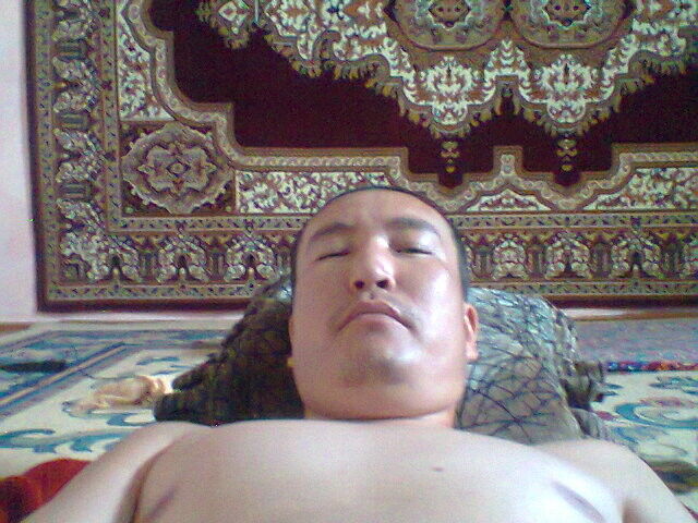  ,   Nural, 41 ,   