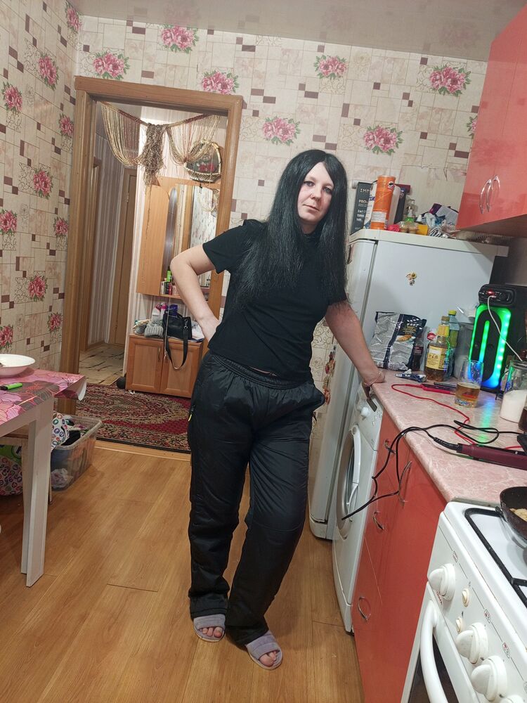 ���������� ������ ��������, ���� ������� ���, 34 ����, ������������ ��� ���������