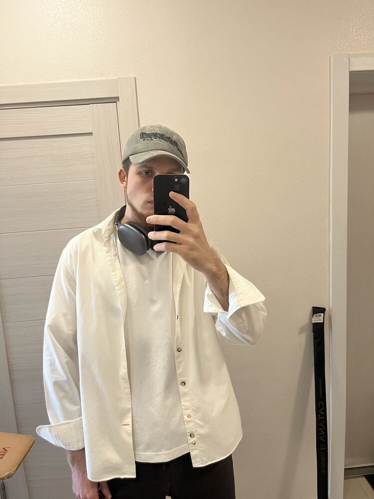 ���������� ������, ���� ������� �������, 27 ���, ������������ ��� ������, ����� � ���������