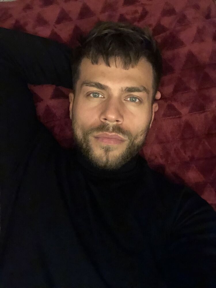 ���������� ������, ���� ������� �������, 31 ���, ������������ ��� ������, ����� � ���������