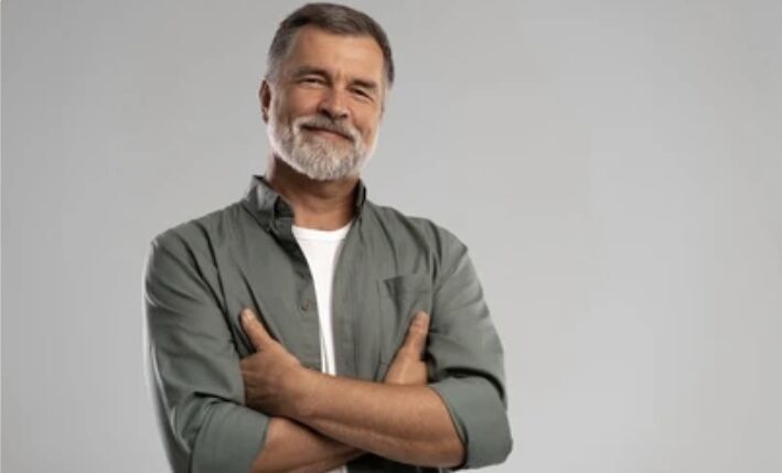 ���� 44493351 ������� ������, 57 ���, ���� ���������� � ��������