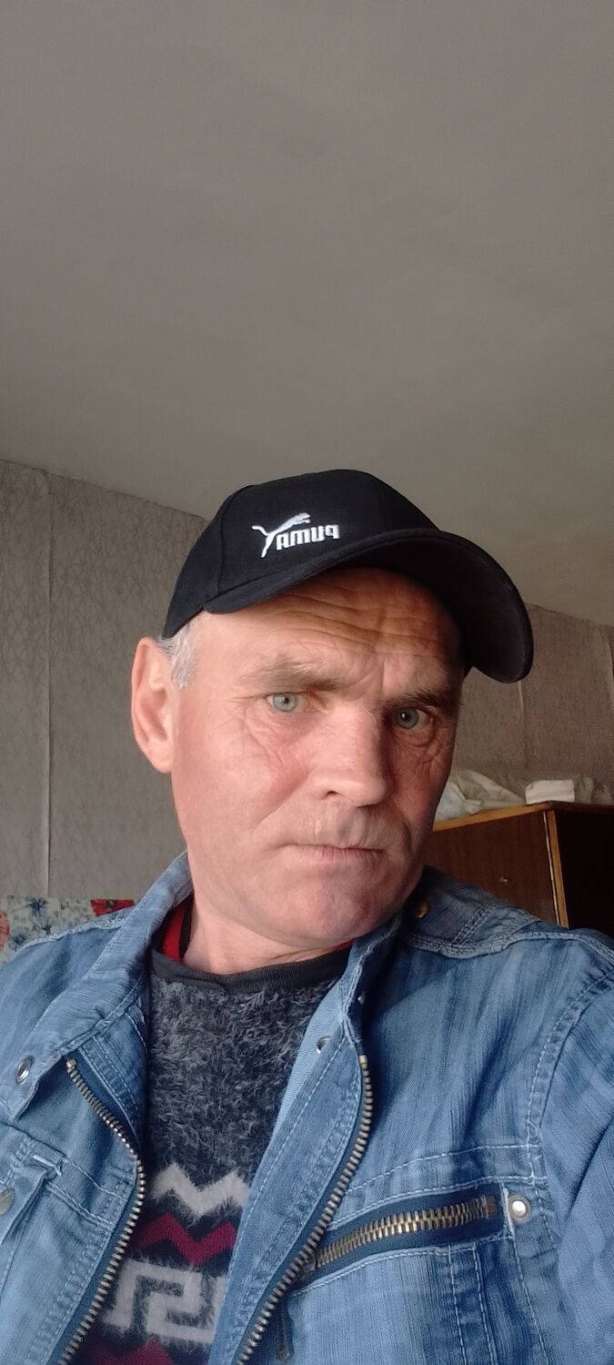  45560181  , 48 ,    