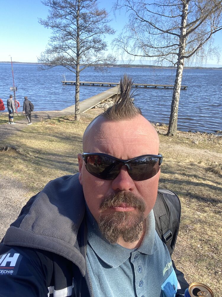  34634171   , 44 ,    Avesta