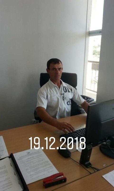  ,   , 45 ,   ,   , c 