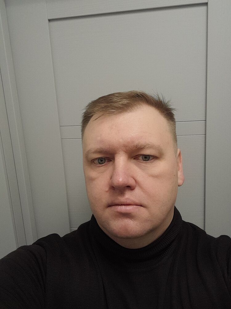 ���������� �����-���������, ���� ������� ������, 40 ���, ������������ ��� ������, ����� � ���������, ���������