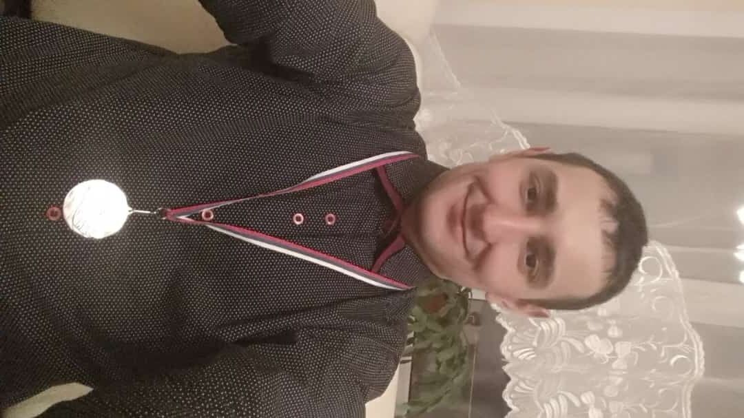   ,   , 40 ,   c 