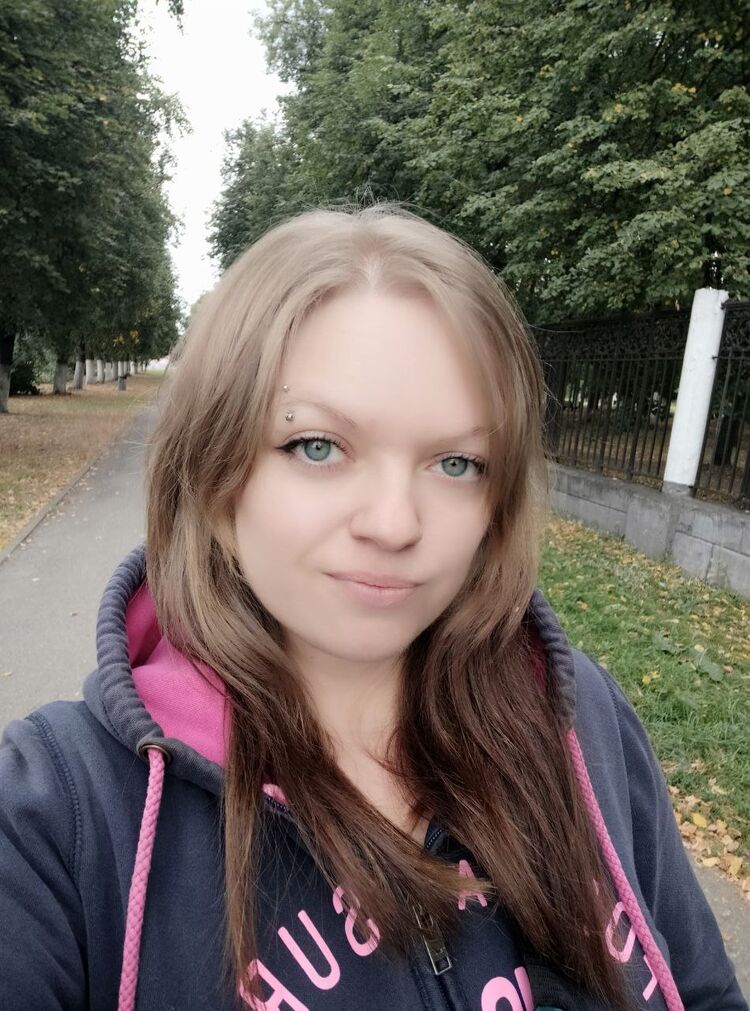  29220021  , 34 ,    