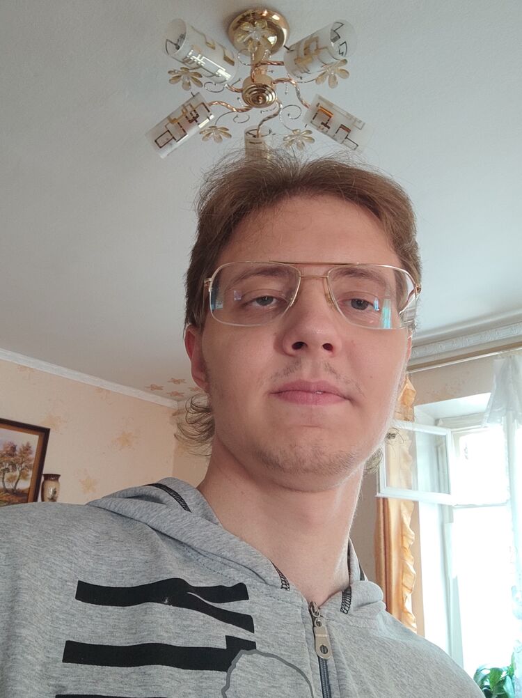 ���� 23612881 ����� ������, 24 ����, ���� ���������� � ������