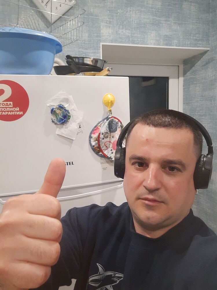 ���������� ���������, ���� ������� �������, 35 ���, ������������ ��� ������, ����� � ���������, c�������� ���������