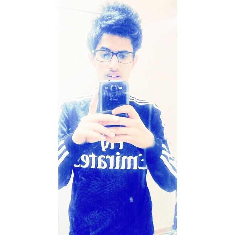 ���� 21287681 ������� Eissa, 28 ���, ���� ���������� � �����-����������